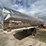 1995-khronert-307-ss-single-comp-6,500-gallon-insulated-t/a-chemical-tanker-trailer-image-14