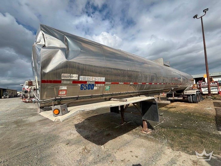 1995-khronert-307-ss-single-comp-6,500-gallon-insulated-t/a-chemical-tanker-trailer-image-14