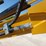 #l41-002-•-lot-l41-002-image-20