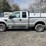 2010-ford-f250-xlt-image-8