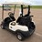 #9090-•-2021-club-car-precedent-golf-cart-image-8