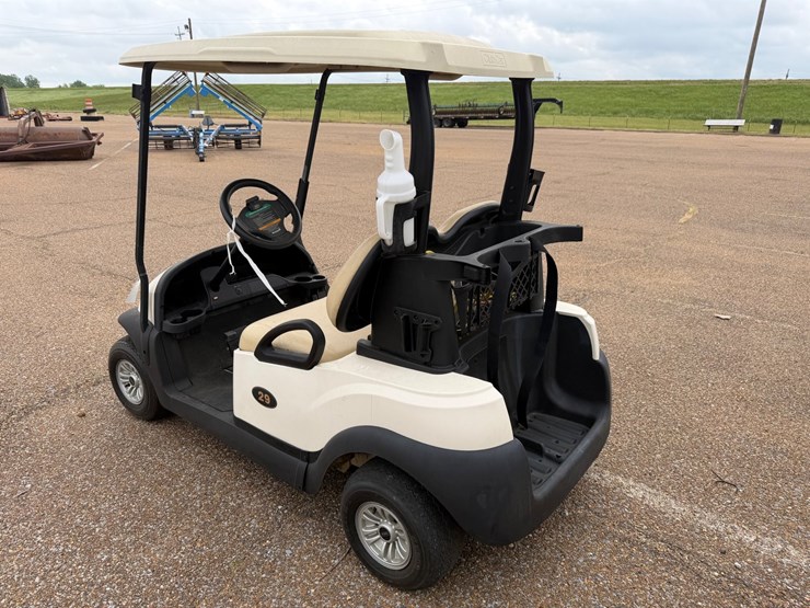 #9090-•-2021-club-car-precedent-golf-cart-image-8