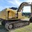 2006-deere-160c-lc-image-3