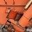 caldwell-gc-image-14