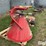 cosmo-500-dry-fertilizer-spreader-image-4