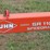 kuhn-sr110-image-8