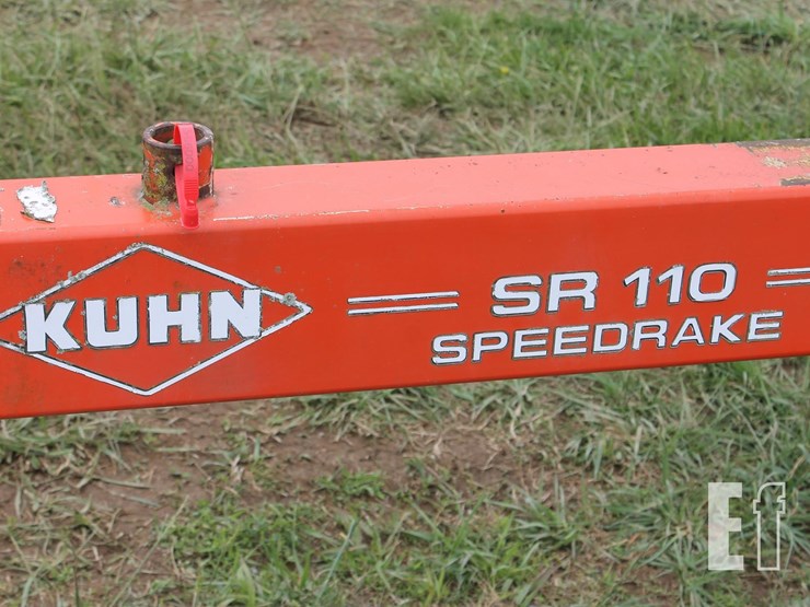 kuhn-sr110-image-8