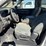 2014-dodge-1500-image-15