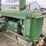 john-deere-gp-image-11