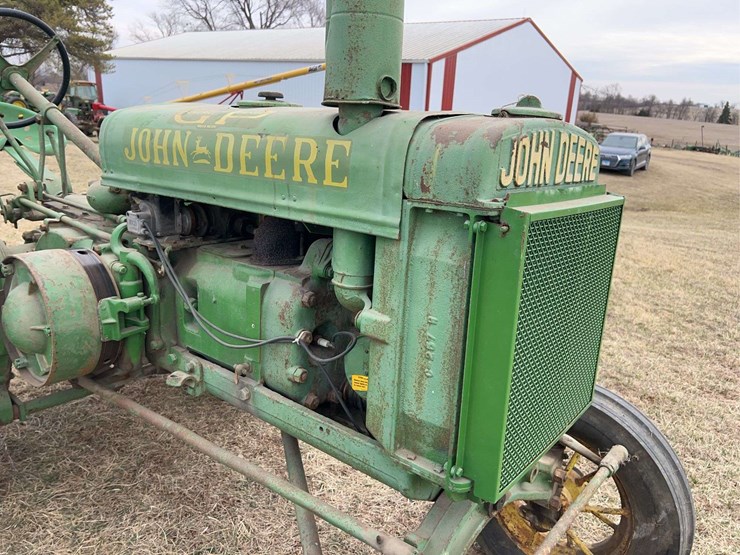 john-deere-gp-image-11