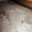 #3892-•-2015-haulmark-18'-enclosed-trailer-image-32