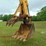 2005-deere-120c-image-3