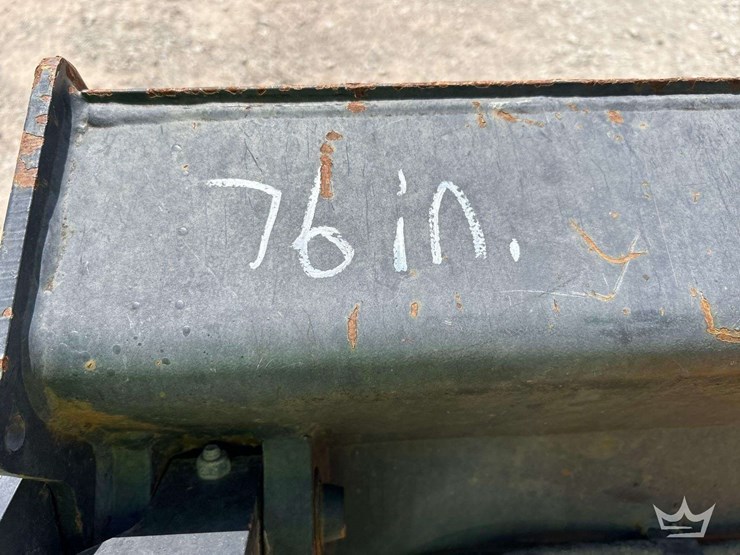 2016-jcb-3cx-image-22