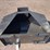 concrete-placement-bucket-image-4