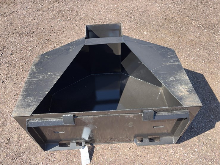 concrete-placement-bucket-image-4
