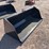 skid-steer-snow/litter-bucket-image-2