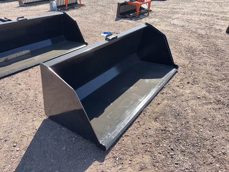 skid-steer-snow/litter-bucket-image-2