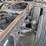 2017-mack-granite-gu713-image-42