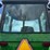 1983-john-deere-8650-image-12