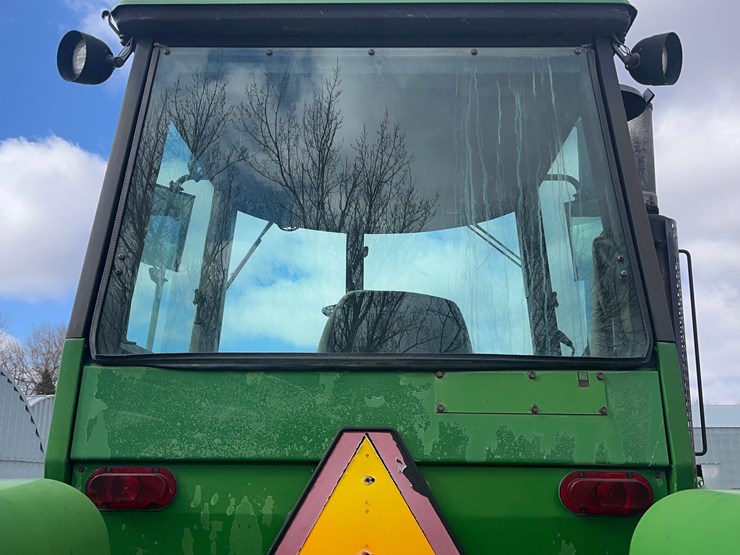 1983-john-deere-8650-image-12