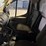 2018-ford-transit-image-25