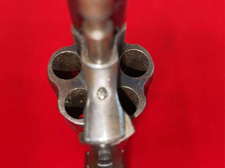 hopkins-&-allen-blue-jacket-no.-2-.32-sa-revolver-image-10