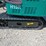 #l41-007-•-lot-l41-007-image-10