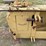 t/a-aggregate-spreader-box-wheel-loader-attachment-image-13