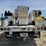 2016-ram-5500-image-5
