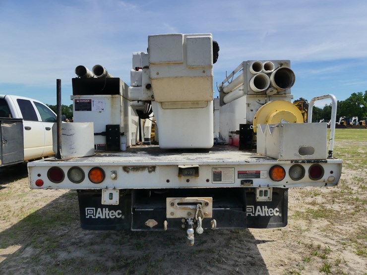 2016-ram-5500-image-5