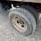 1999-ford-f550-image-14