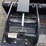 kubota-svl75-3-image-18