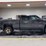 2016-chevrolet-silverado-2500hd-image-6