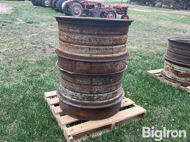 tractor-rims-image-7