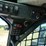2019-deere-331g-image-15