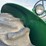 john-deere-820-image-39