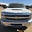 2017-chevrolet-silverado-3500-image-6