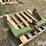 john-deere-3-pt-quick-hitch-image-3
