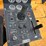 2003-rasco-9010-asphalt-chip-spreader-image-10