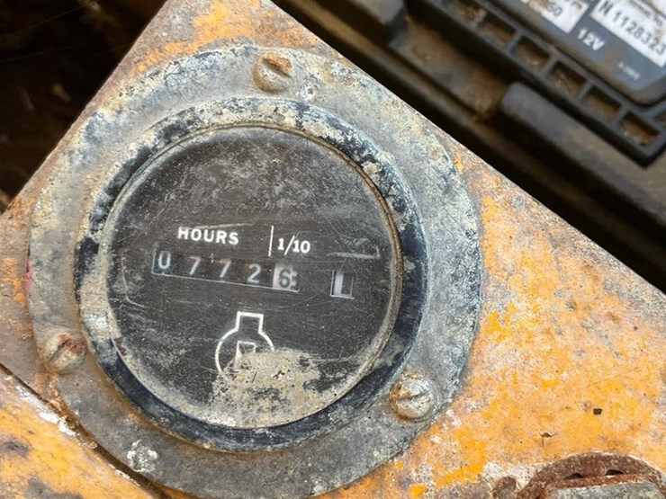 1983-john-deere-550-image-47