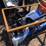 #98-•-ss-auger-set-w-3-bits-image-1