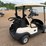 #9092-•-2021-club-car-precedent-golf-cart-image-6