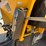 new-leader-l3020-g4-image-18