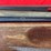 browning-b-80-semi-auto-shotgun-20-gauge-image-13