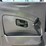 2014-international-durastar-4300-image-19