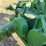 john-deere-g-image-26