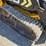 2018-jcb-3ts-8t-image-21