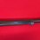 gew.88-commission-rifle,-8x57mm,-bolt-action-image-10