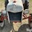 ford-8n-image-11