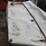 kuhn-gmd55-image-6